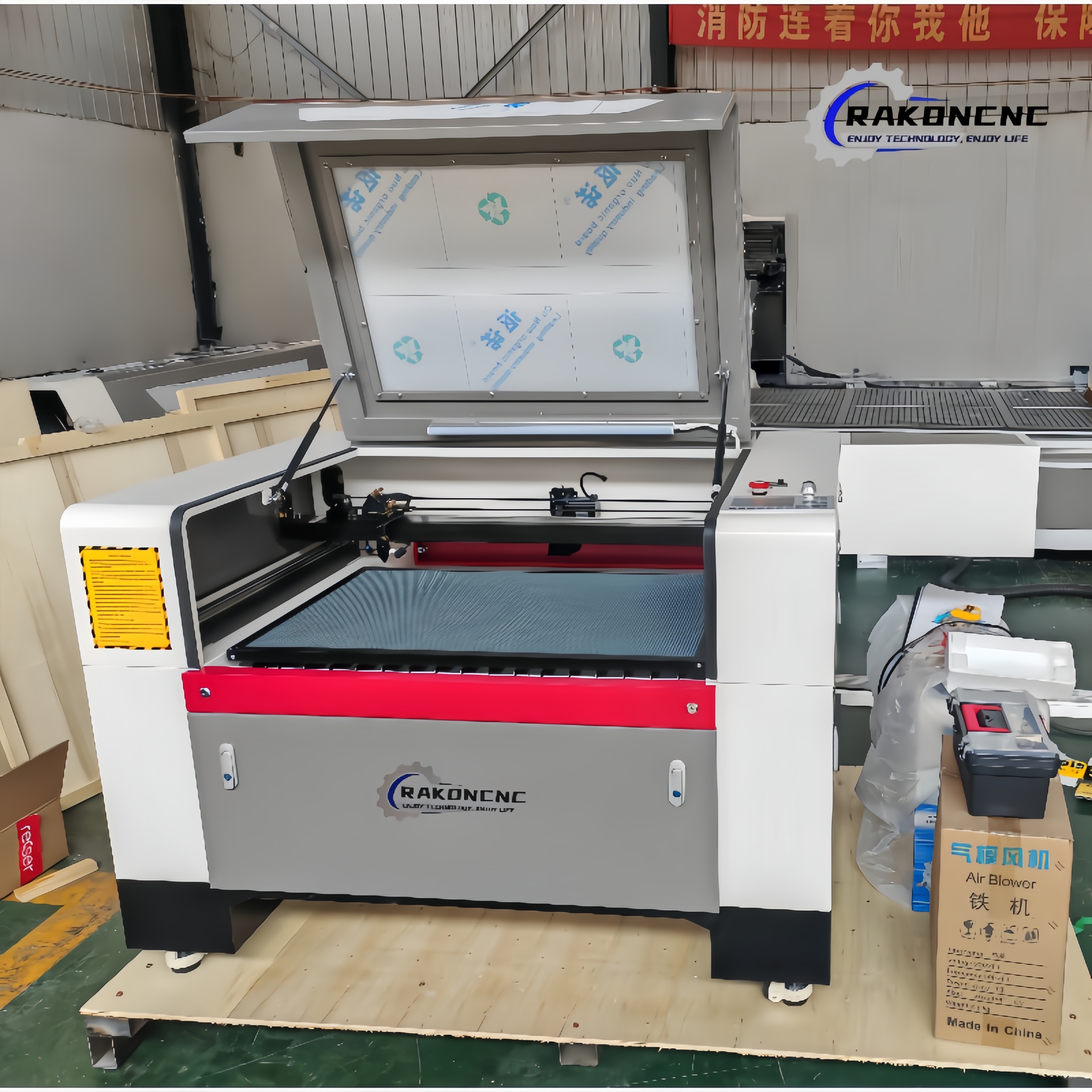 High Accurancy 6040 Mini Table - Co2 Laser Engraving Machine 리뷰 및 가격