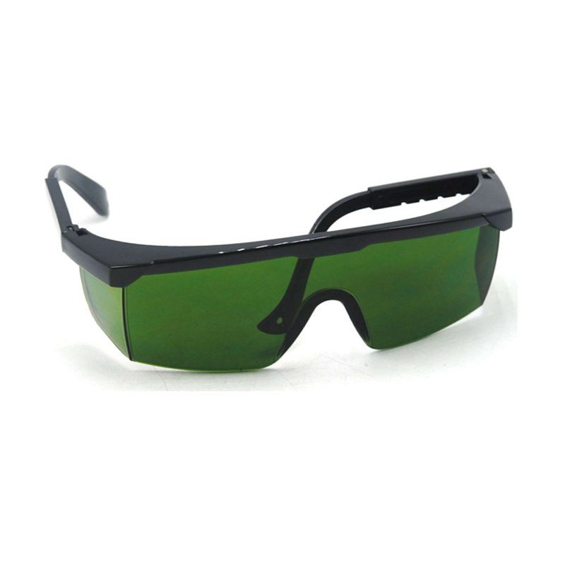 GO405-BP3003 400nm-450nm OD4+  - Laser Safety Goggles 리뷰 및 가격