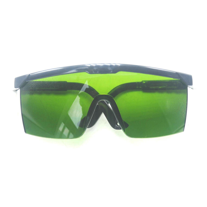 GO405-BP3003 400nm-450nm OD4+  - Laser Safety Goggles 리뷰 및 가격