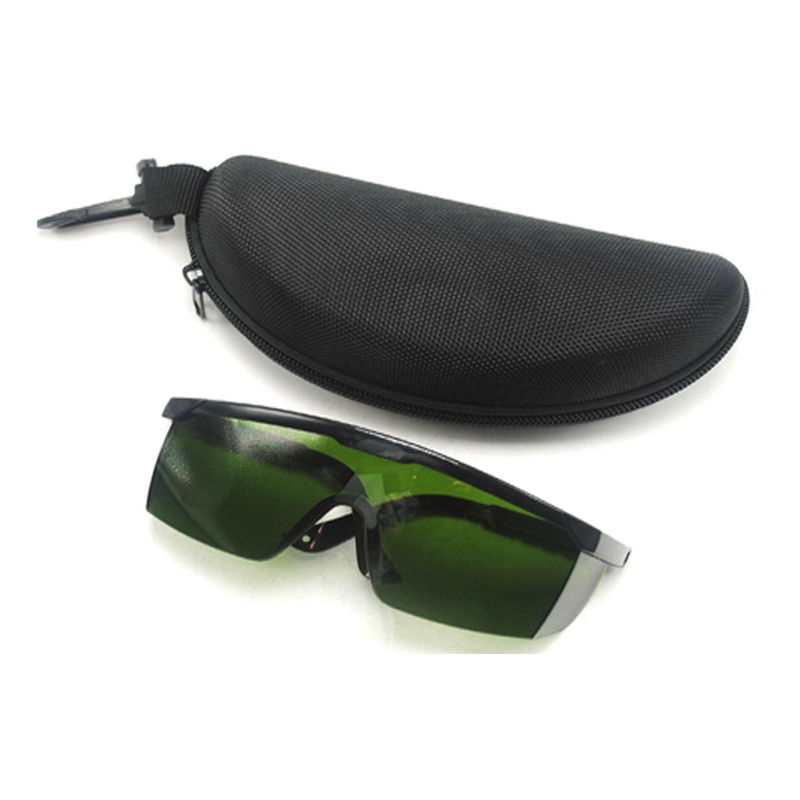 GO405-BP3003 400nm-450nm OD4+  - Laser Safety Goggles 리뷰 및 가격