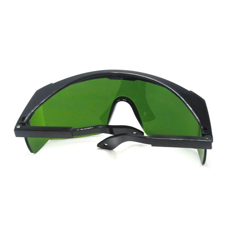 GO405-BP3003 400nm-450nm OD4+  - Laser Safety Goggles 리뷰 및 가격