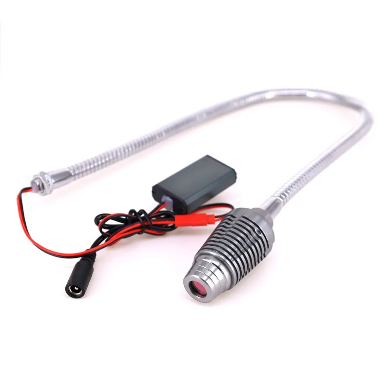 Laser Welding Machine Light La - Industrial Laser Welding Machine 리뷰 및 가격