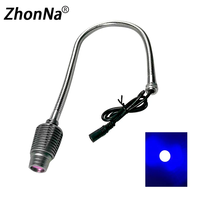 Laser Welding Machine Light La - Industrial Laser Welding Machine 리뷰 및 가격