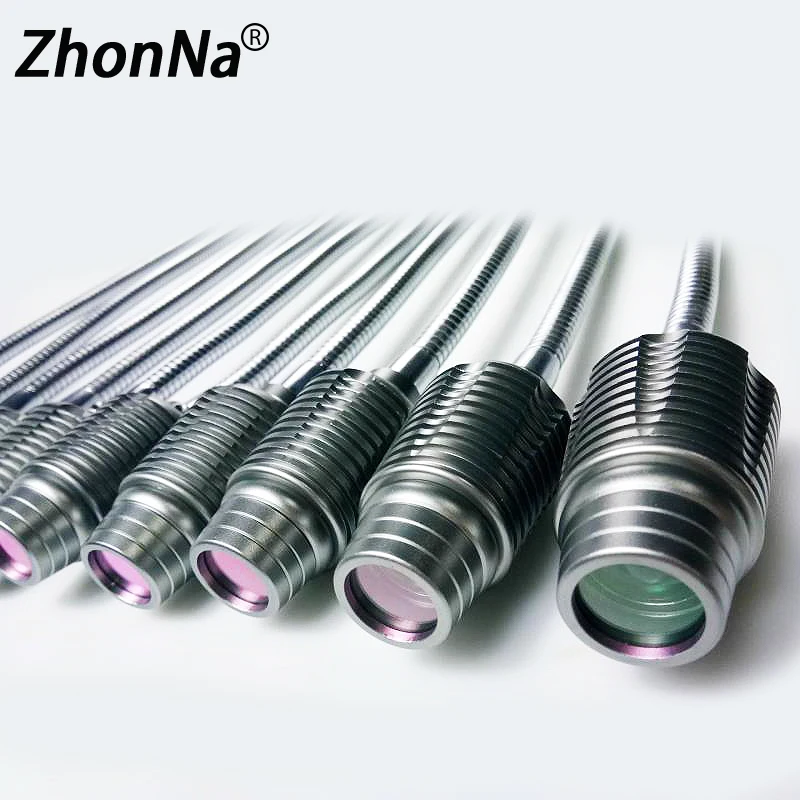 Laser Welding Machine Light La - Industrial Laser Welding Machine 리뷰 및 가격