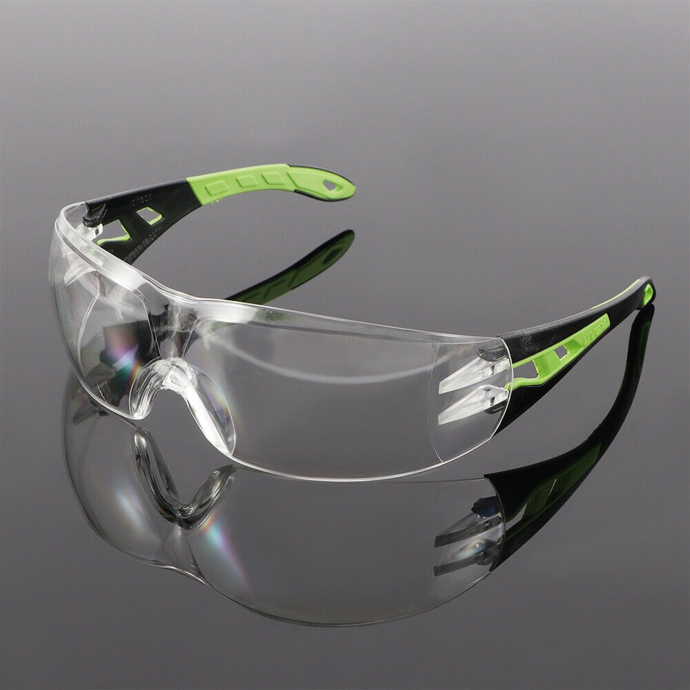 Outdoor Work Anti Laser Lab Ey - Laser Safety Goggles 리뷰 및 가격
