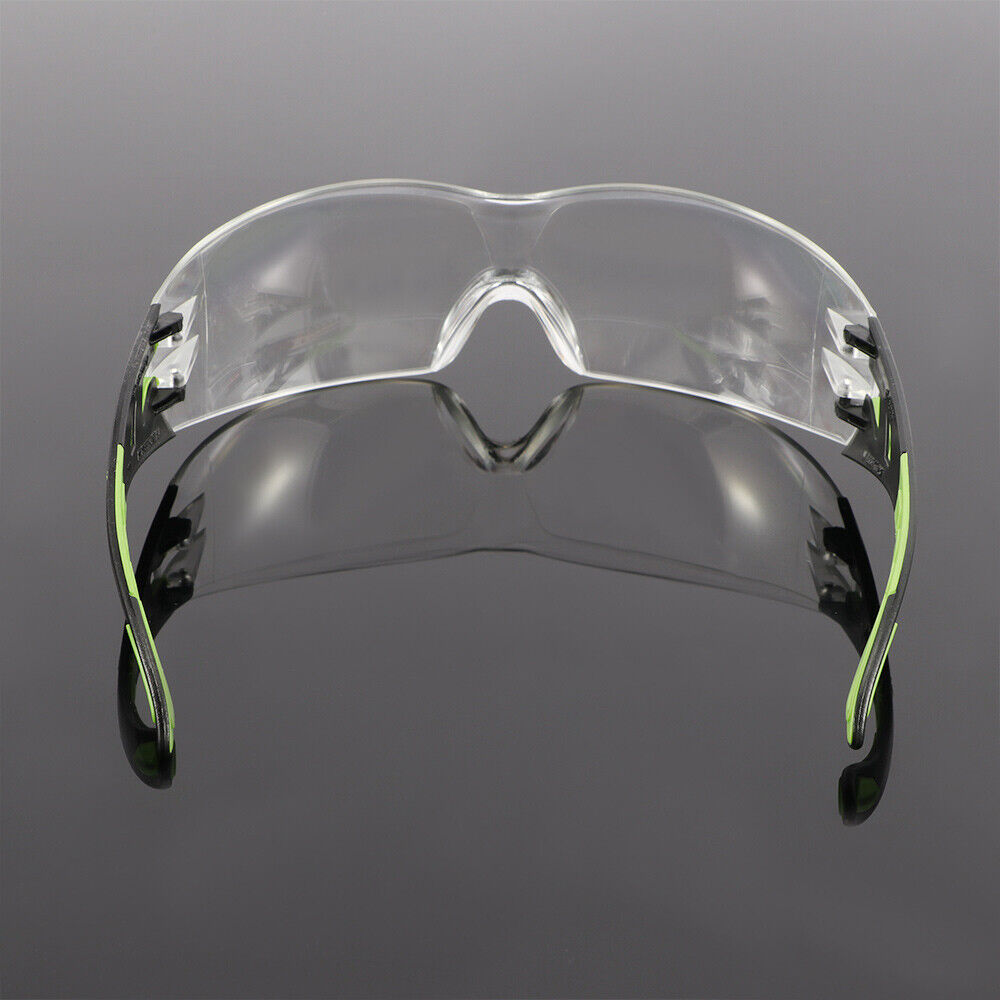 Outdoor Work Anti Laser Lab Ey - Laser Safety Goggles 리뷰 및 가격