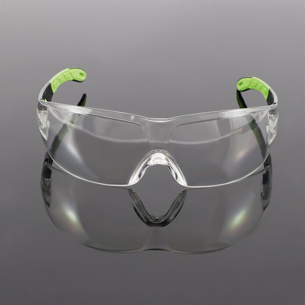Outdoor Work Anti Laser Lab Ey - Laser Safety Goggles 리뷰 및 가격