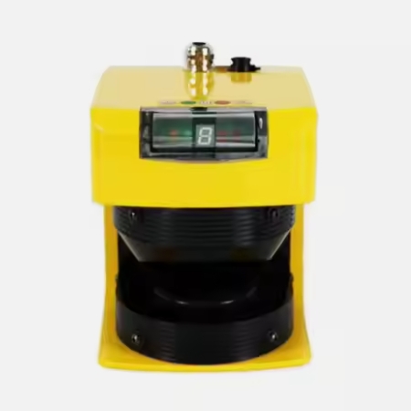 for agv guide and industrial a - Industrial Laser Guide 리뷰 및 가격