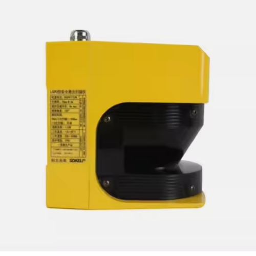 for agv guide and industrial a - Industrial Laser Guide 리뷰 및 가격