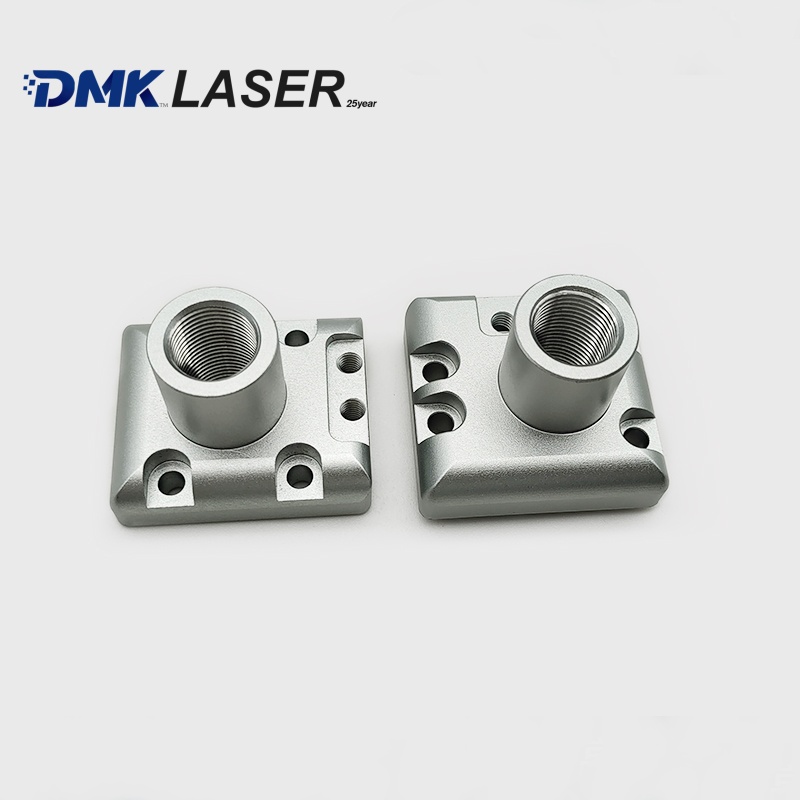 QILIN BWT20 Laser Welding Head - Industrial Laser Head 리뷰 및 가격