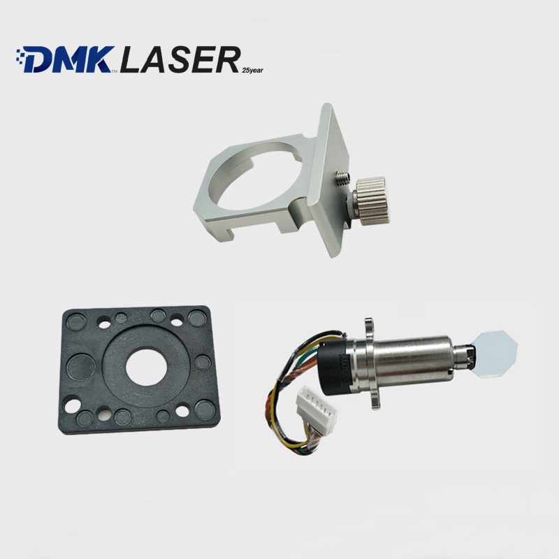 QILIN BWT20 Laser Welding Head - Industrial Laser Head 리뷰 및 가격