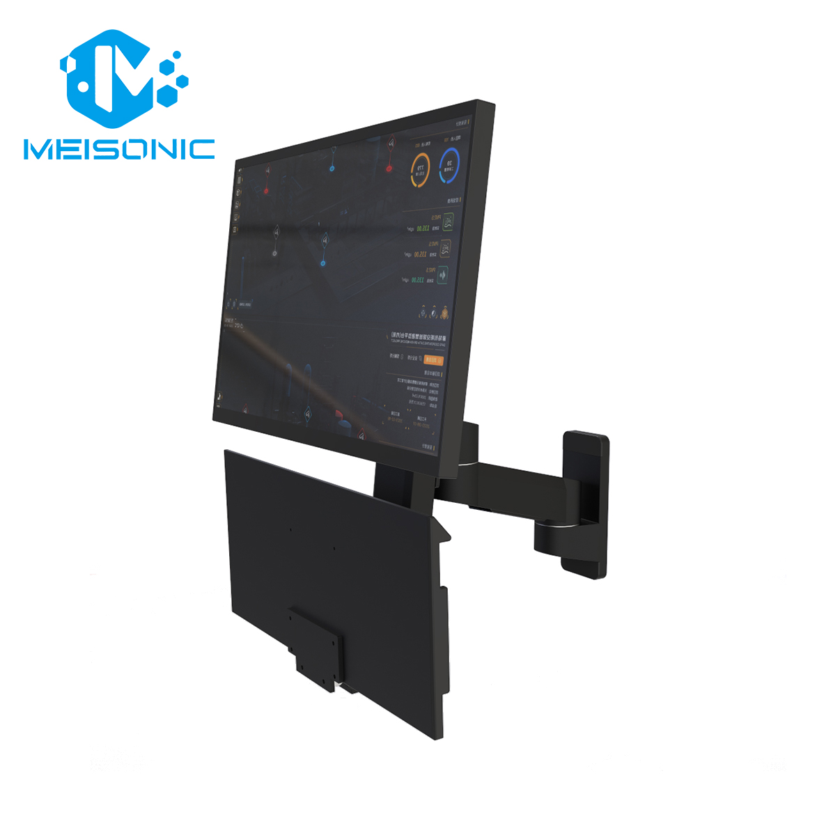 2025 New Meisonic T8-MA01KB In - Industrial Laser Guide 리뷰 및 가격