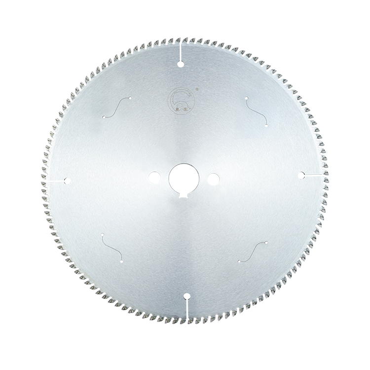 Industrial Grade 255 mm Laser  - Industrial Laser Welding Iron 리뷰 및 가격
