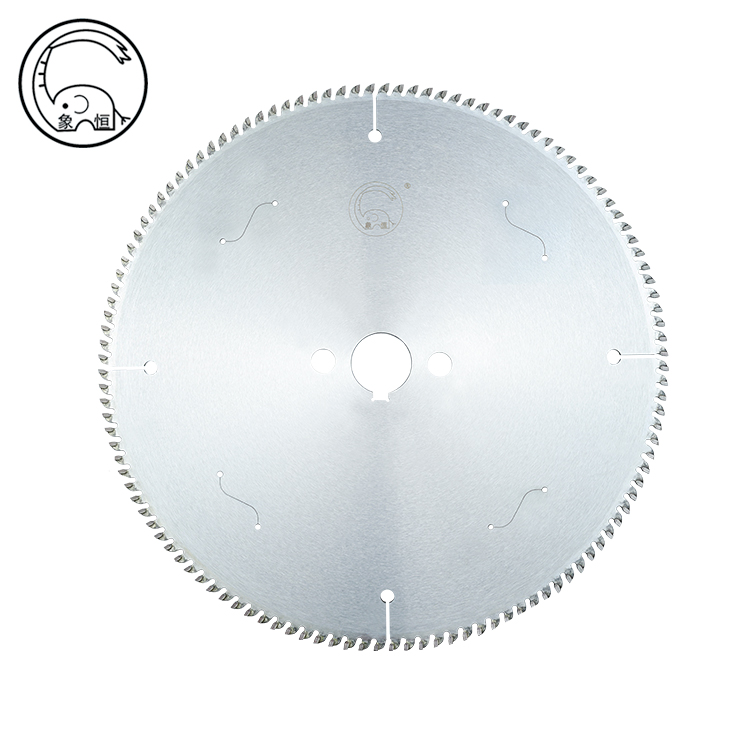 Industrial Grade 255 mm Laser  - Industrial Laser Welding Iron 리뷰 및 가격