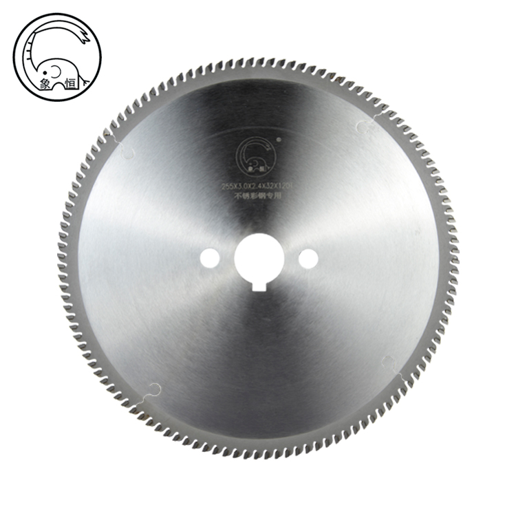 Industrial Grade 255 mm Laser  - Industrial Laser Welding Iron 리뷰 및 가격