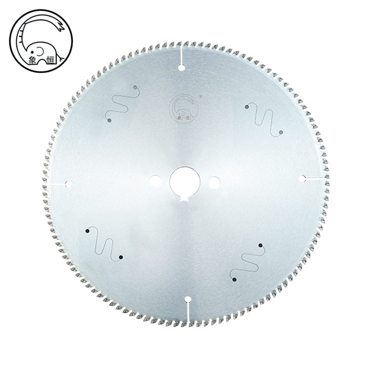 Industrial Grade 255 mm Laser  - Industrial Laser Welding Iron 리뷰 및 가격