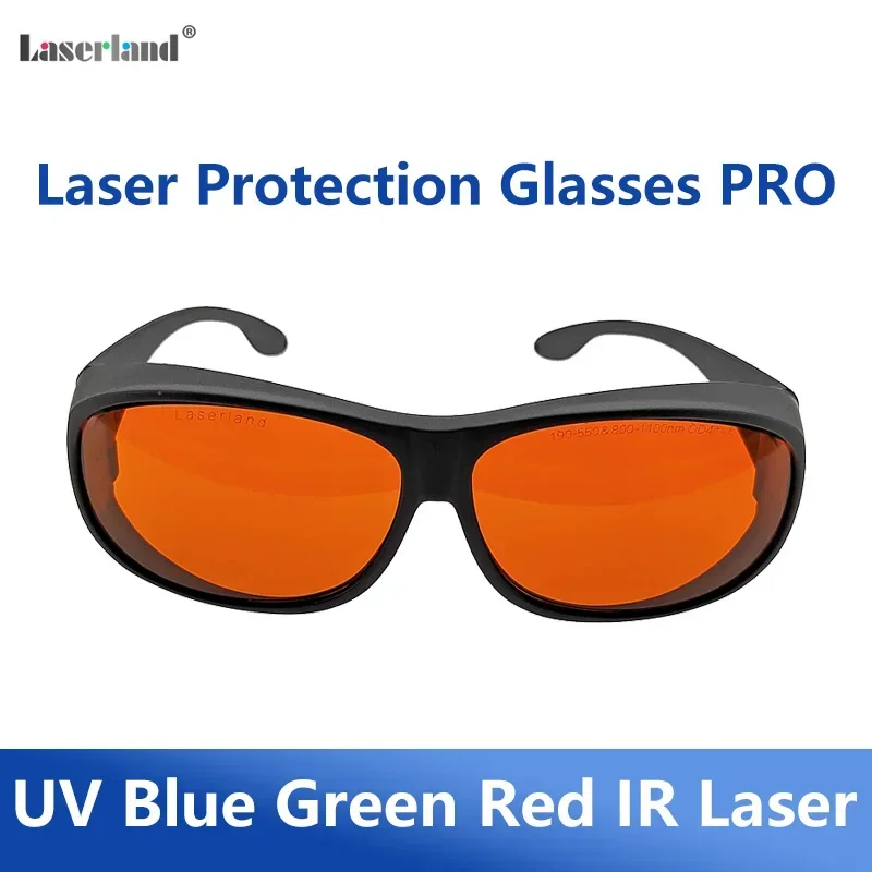 Laser Glasses Safety Protectio - Laser Safety Goggles 리뷰 및 가격