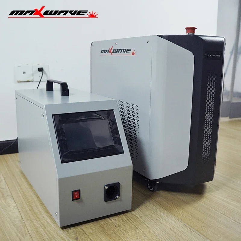. Handheld Laser Welder And Cl - Industrial Laser Welder Constant 리뷰 및 가격