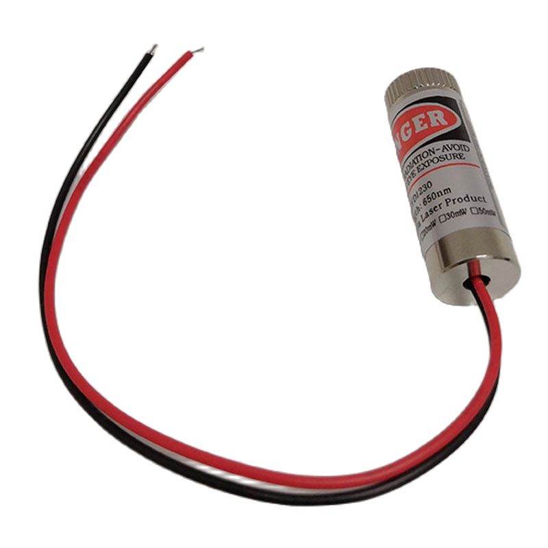 Laser Pointer High Power Laser - Industrial Laser Head 리뷰 및 가격