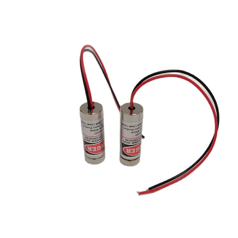 Laser Pointer High Power Laser - Industrial Laser Head 리뷰 및 가격