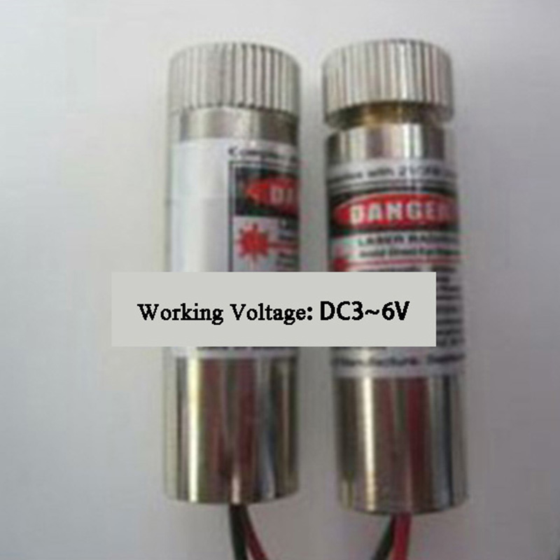 Laser Pointer High Power Laser - Industrial Laser Head 리뷰 및 가격