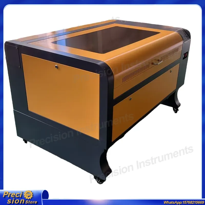 4060 CO2 Laser Engraving Machi - Co2 Laser Engraving Machine 리뷰 및 가격