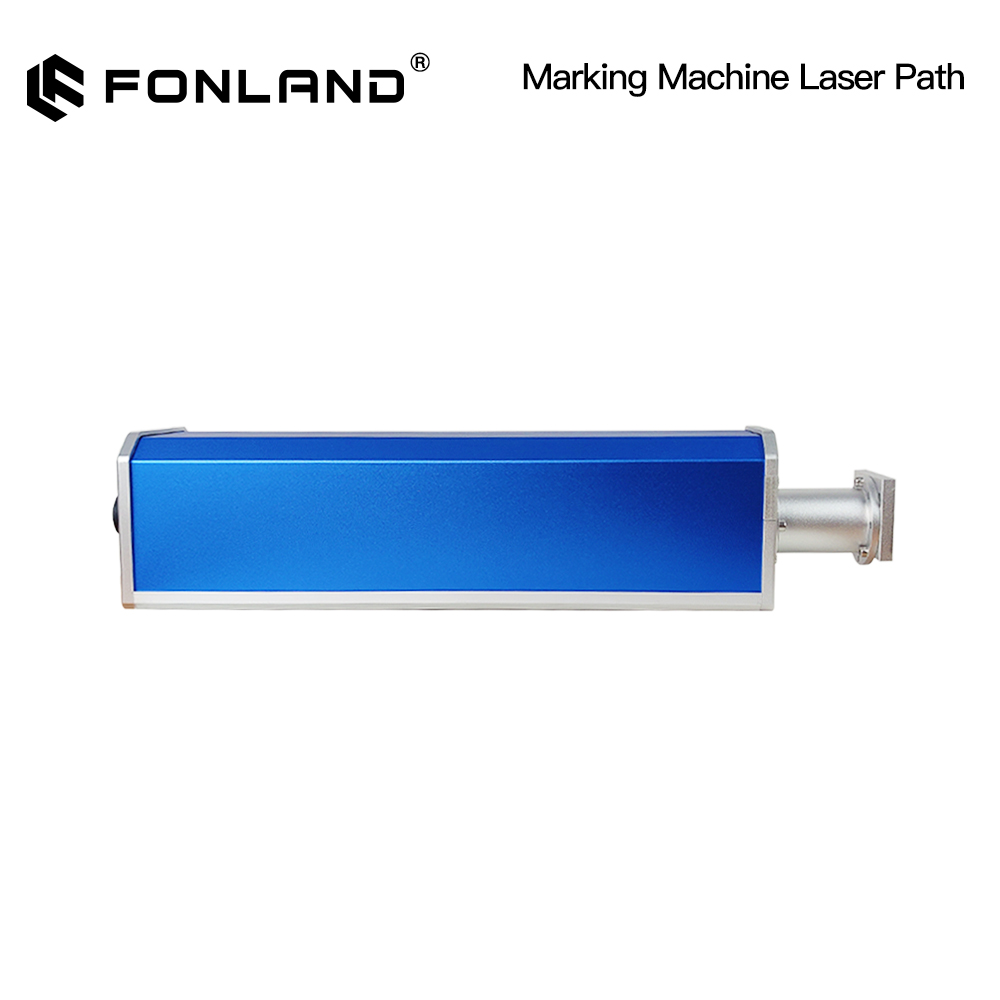 FONLAND Laser Marking Machine  - Industrial Laser Enclosure 리뷰 및 가격