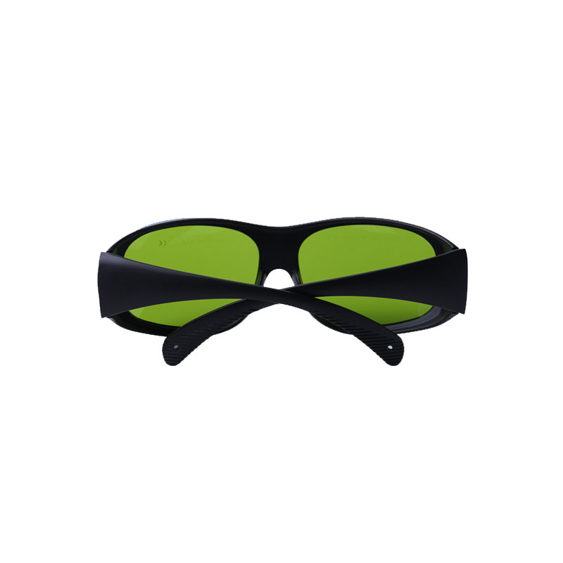 LaserPair 755/808/1064nm Infra - Laser Safety Goggles 리뷰 및 가격