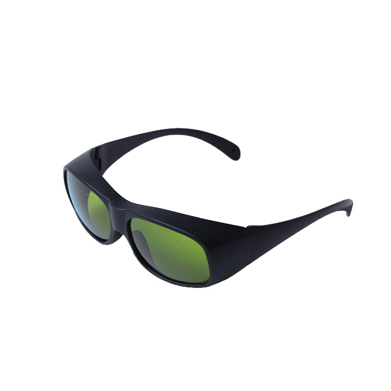 LaserPair 755/808/1064nm Infra - Laser Safety Goggles 리뷰 및 가격