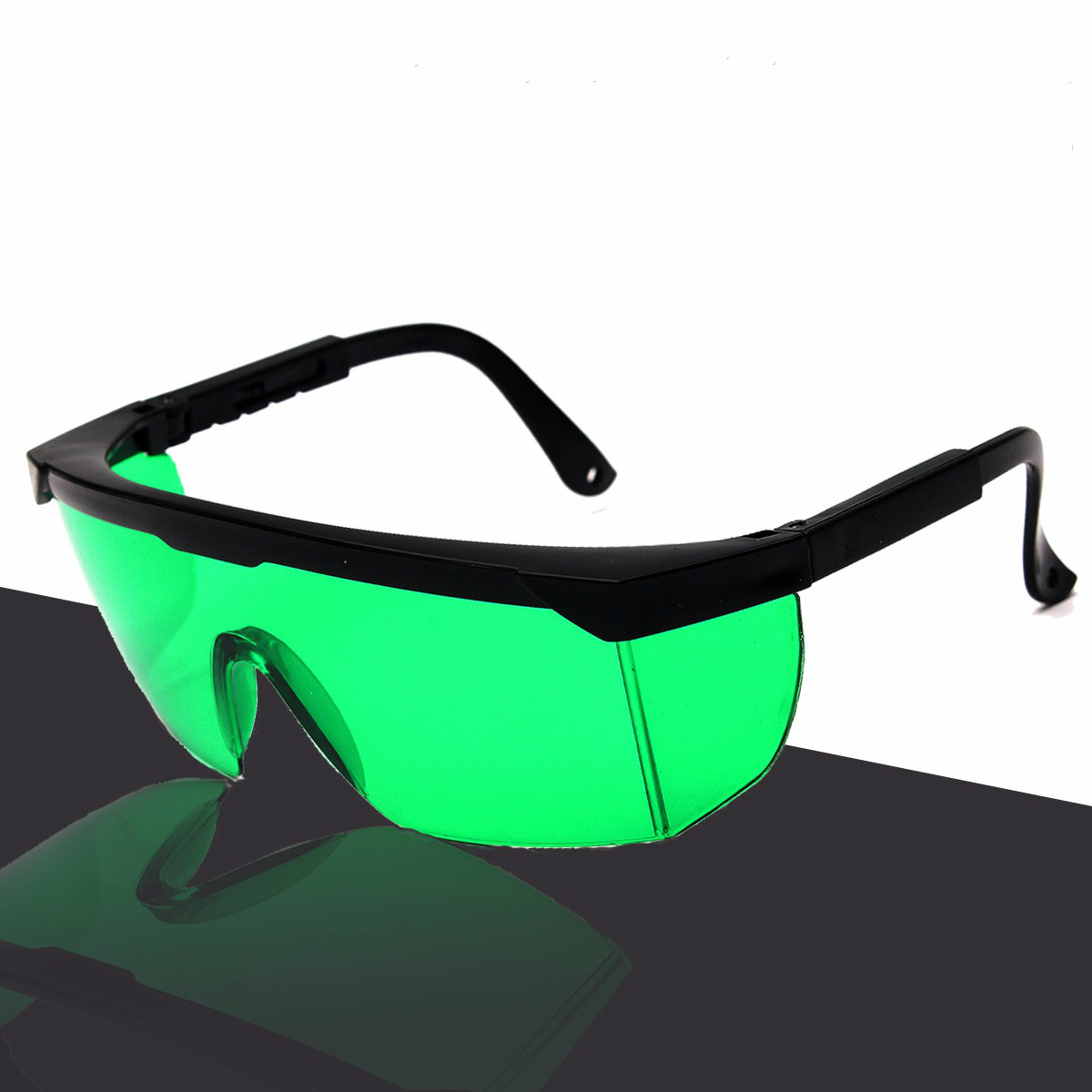 405nm 445nm 450nm Blue 808NM 9 - Laser Safety Goggles 리뷰 및 가격