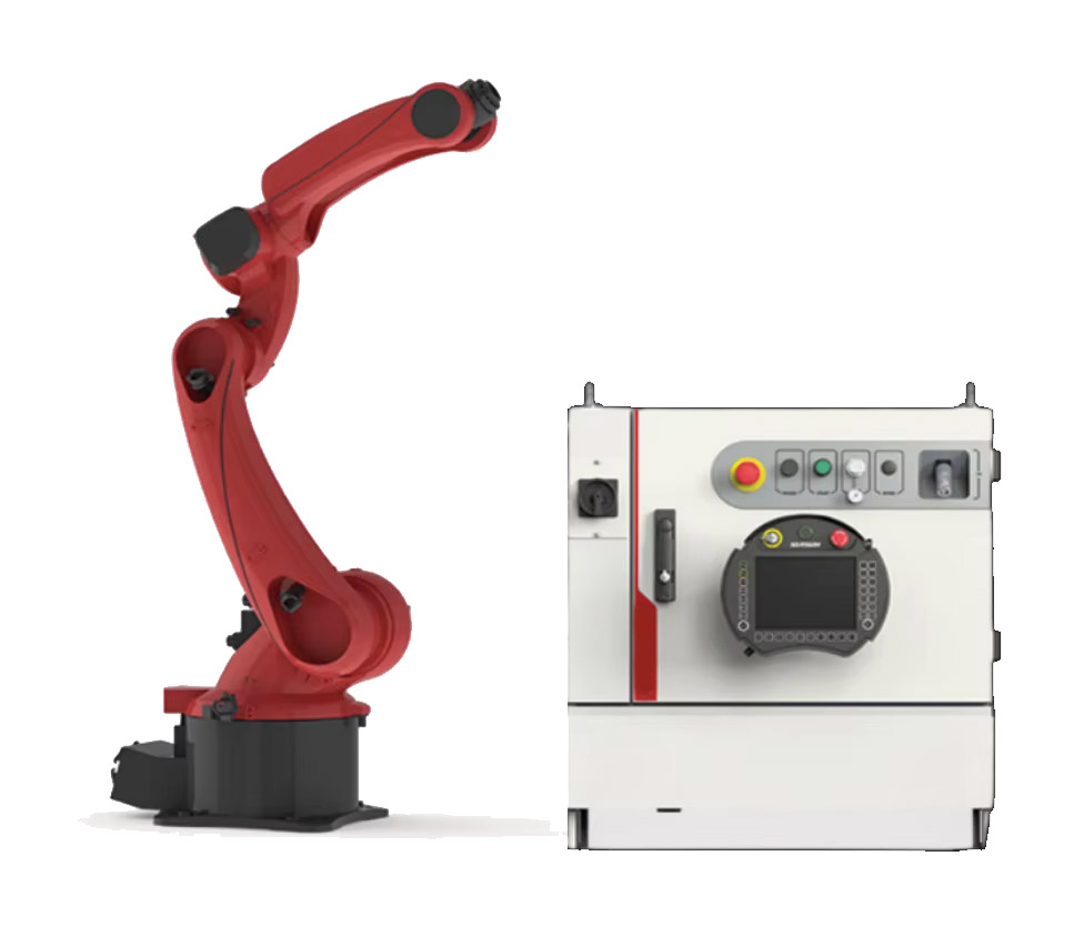Programable Fiber Laser Weldin - Industrial Laser Welding Machine 리뷰 및 가격