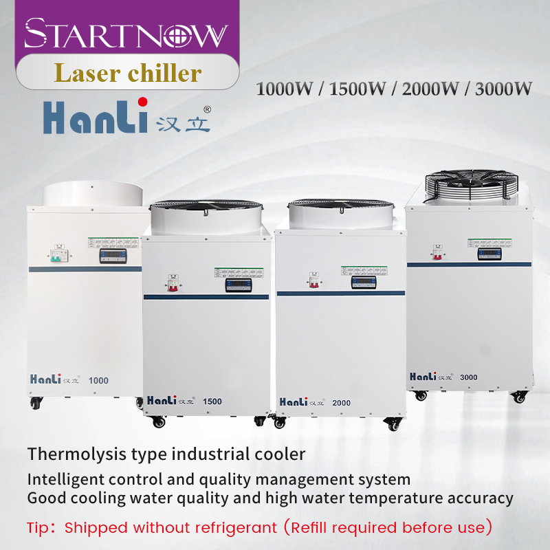 Startnow 2000W HanLi Laser Wat - Industrial Laser Welding Iron 리뷰 및 가격