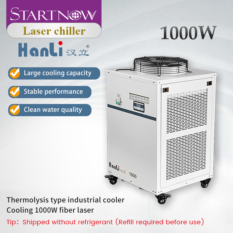 Startnow 2000W HanLi Laser Wat - Industrial Laser Welding Iron 리뷰 및 가격