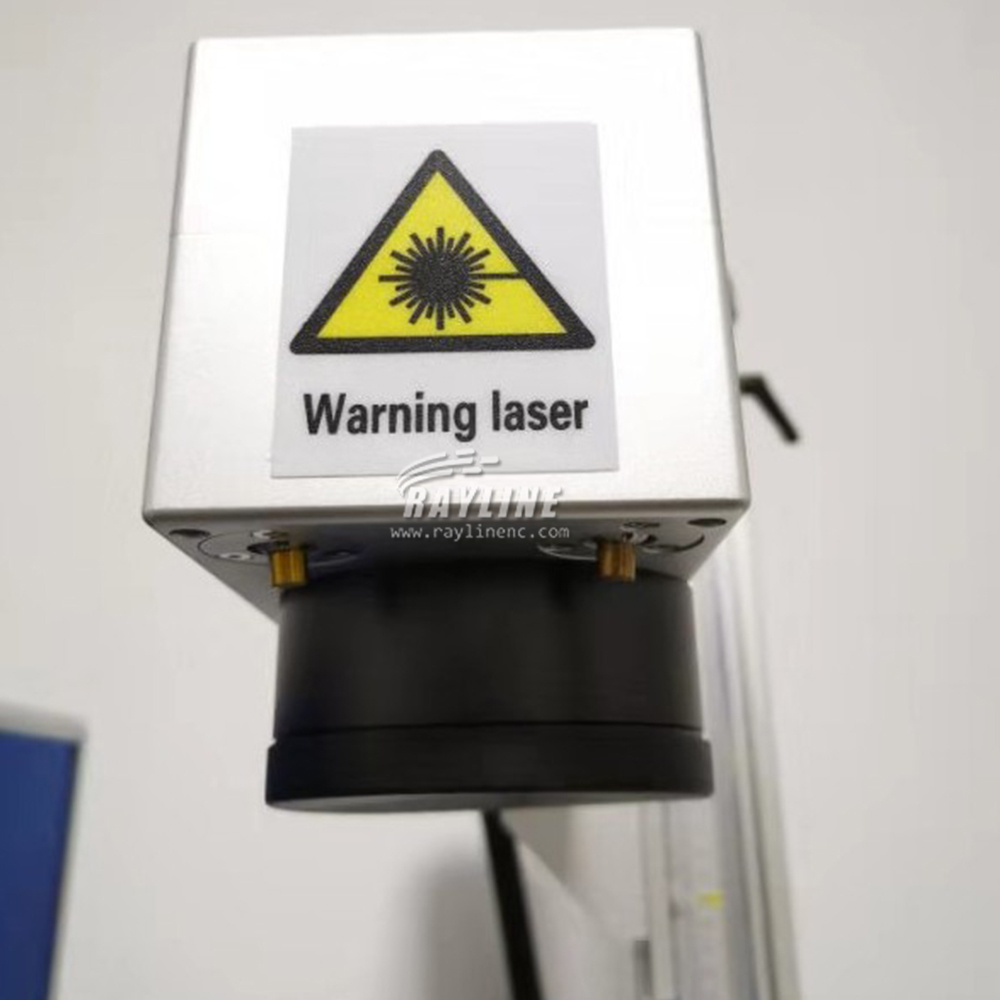 Fiber Laser MOPA CO2 Marking M - Co2 Laser Engraving Machine 리뷰 및 가격