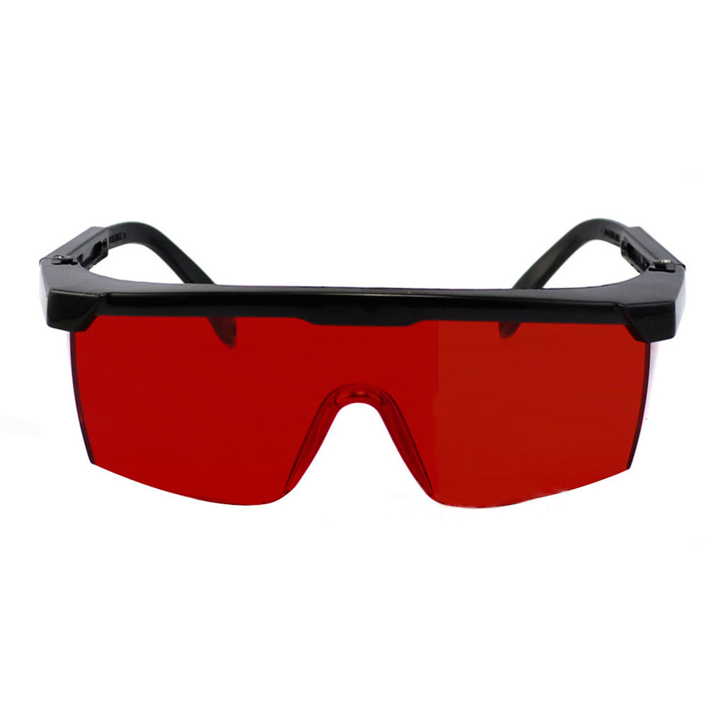 New Useful Eye Safety Glasses  - Laser Safety Goggles 리뷰 및 가격