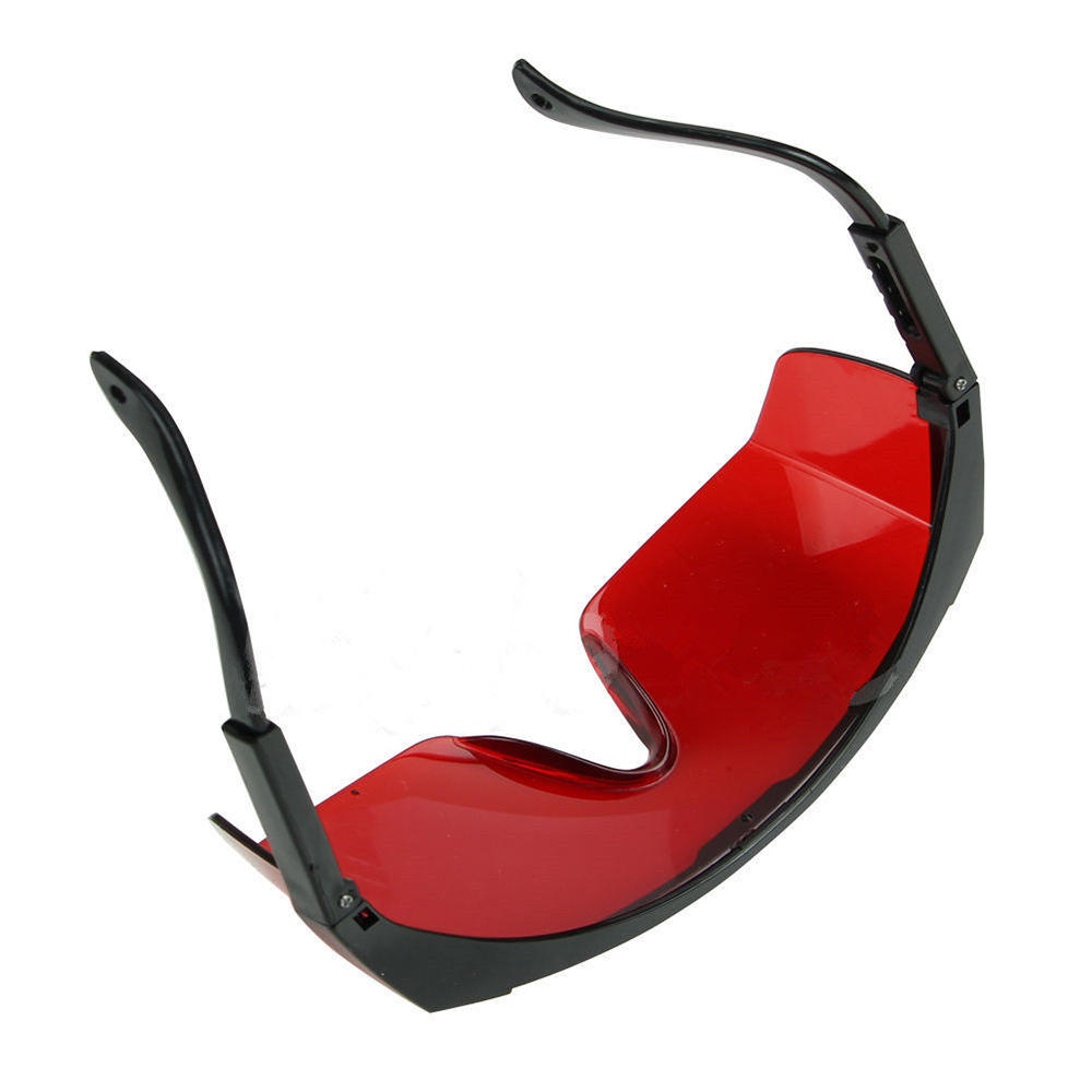 New Useful Eye Safety Glasses  - Laser Safety Goggles 리뷰 및 가격