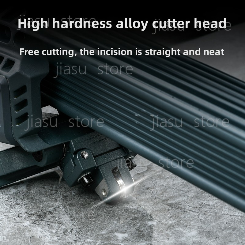 Industrial Grade Tile Cutter M - Industrial Laser Guide 리뷰 및 가격