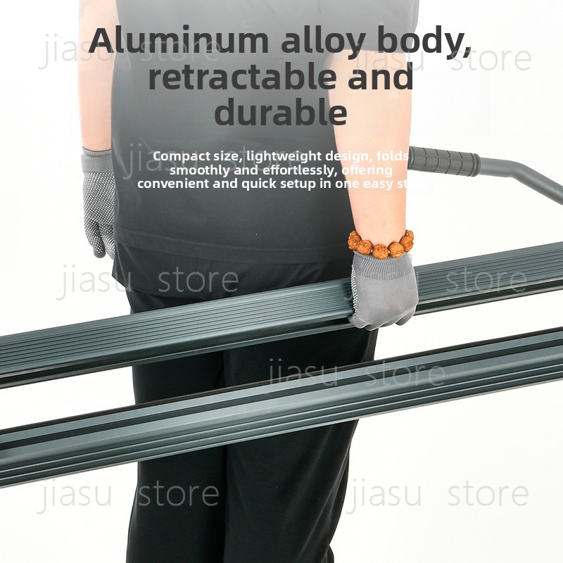 Industrial Grade Tile Cutter M - Industrial Laser Guide 리뷰 및 가격