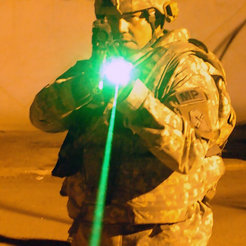 190-550nm OD 5+ 532nm Professi - Laser Safety Goggles 리뷰 및 가격