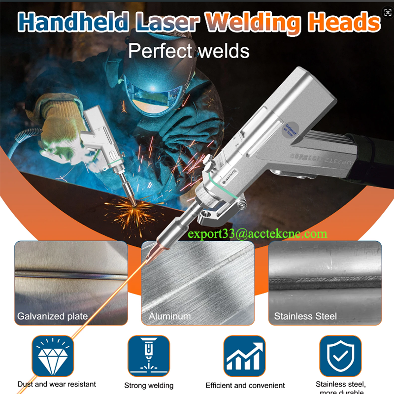 3kw 2kw Laser Welder Portable  - Industrial Laser Welder Constant 리뷰 및 가격