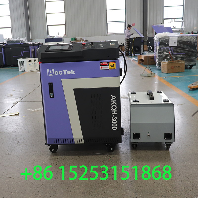 3kw 2kw Laser Welder Portable  - Industrial Laser Welder Constant 리뷰 및 가격
