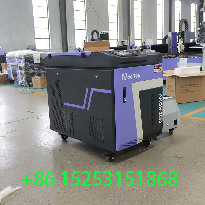 3kw 2kw Laser Welder Portable  - Industrial Laser Welder Constant 리뷰 및 가격