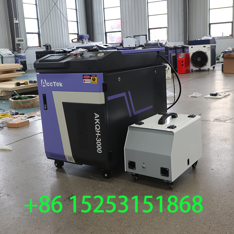 3kw 2kw Laser Welder Portable  - Industrial Laser Welder Constant 리뷰 및 가격