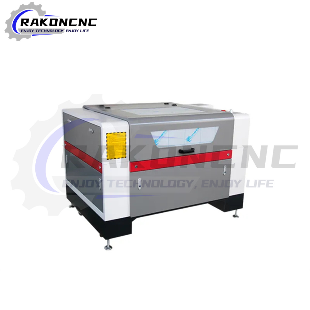 Fast Speed Co2 Laser 6090 1390 - Co2 Laser Engraving Machine 리뷰 및 가격