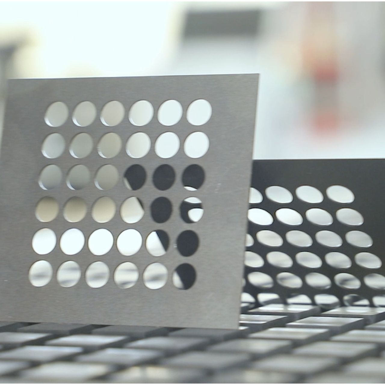 Industrial-grade Durability Fi - Industrial Fiber Laser 리뷰 및 가격