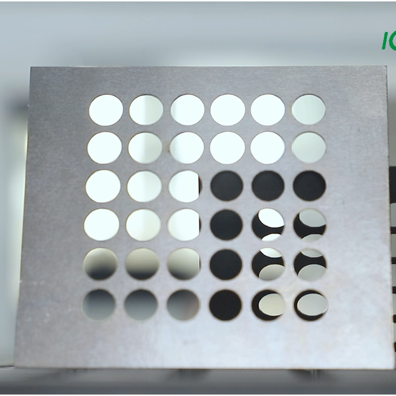 Industrial-grade Durability Fi - Industrial Fiber Laser 리뷰 및 가격