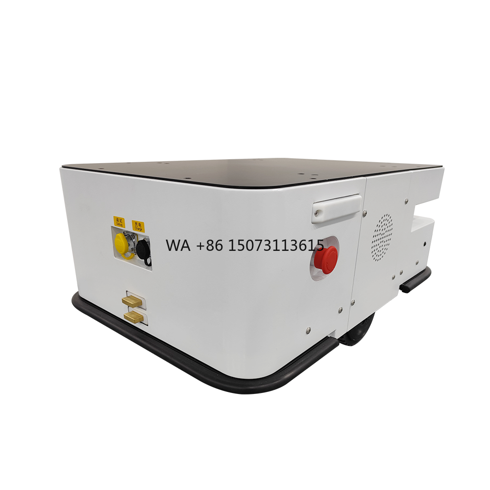 MDBOT Industrial Material Hand - Industrial Laser Guide 리뷰 및 가격