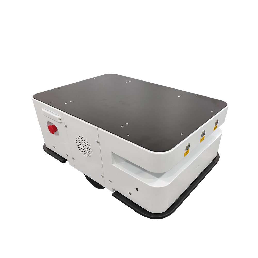 MDBOT Industrial Material Hand - Industrial Laser Guide 리뷰 및 가격
