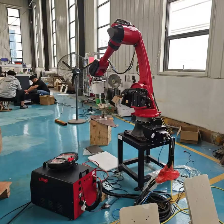 The Best Price Industrial Full - Industrial Laser Welding Machine 리뷰 및 가격