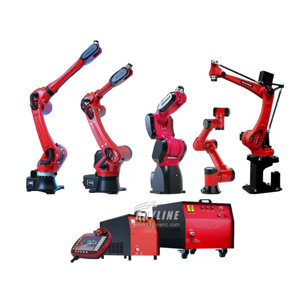 The Best Price Industrial Full - Industrial Laser Welding Machine 리뷰 및 가격